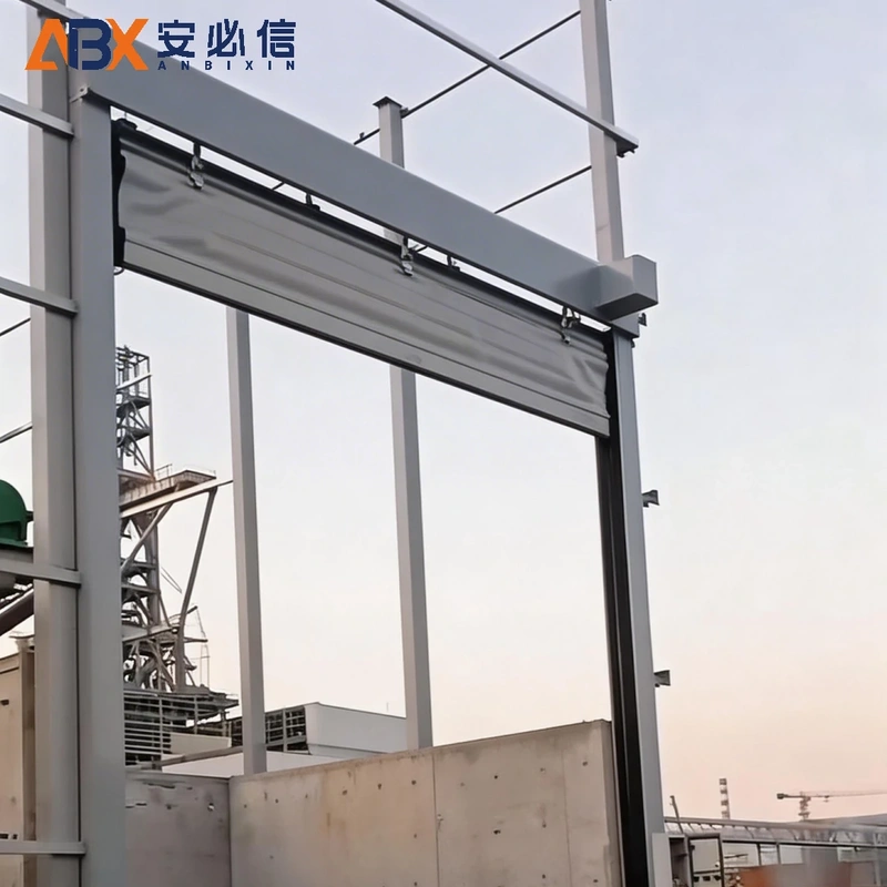 景德镇登车桥